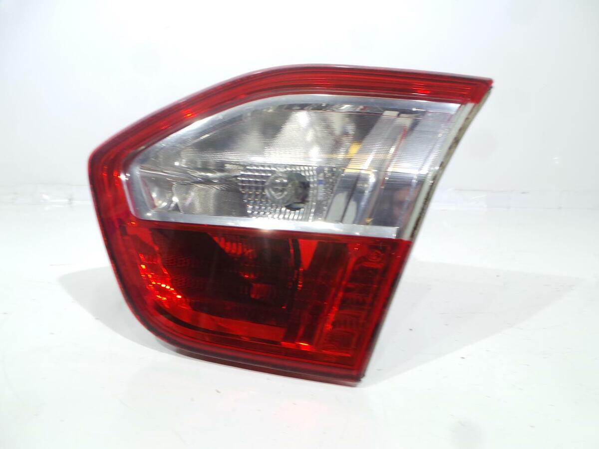 PLEKSAN 3802-STOP LAMBASI SAG İC RENAULT FLUENCE > 265500038R///-1228